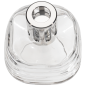 Preview: Lampe Berger Vibes transparent